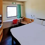 Ibis Fatima Hotell Leiria