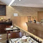Отель Ibis Fatima 2*