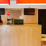 Ibis Fatima Hotel Leiria