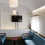 Ibis Fatima Hotell Leiria