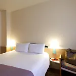 Ibis Fatima Hotell