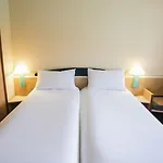 Hotell Ibis Fatima