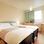 Hotel Ibis Fatima 2*