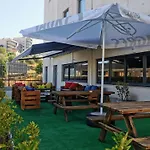 Ibis Fatima Leiria