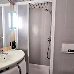 Hotell Ibis Fatima