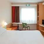 Hotell Ibis Fatima Leiria