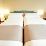 Ibis Fatima Hotell Leiria