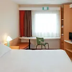 Ibis Fatima 2* Leiria