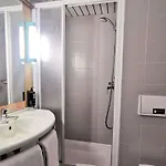 Hotel Ibis Fatima Leiria