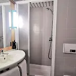 Ibis Fatima 2* Leiria