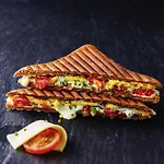 Ibis Fatima Hotel