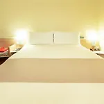 Ibis Fatima 2* Лейрия