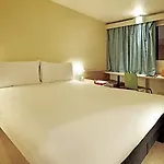 Отель Ibis Fatima 2*