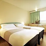 Отель Ibis Fatima 2*