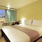 Ibis Fatima