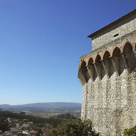 Hotel Ibis Fatima 2*