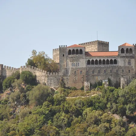 Hotel Ibis Fatima 2*