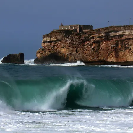 Ibis Fatima Hotel 2*