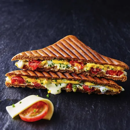 Ibis Fatima Hotel Leiria