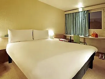 Hotel Ibis Fatima 2*