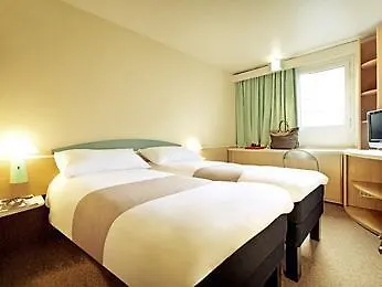 Hotel Ibis Fatima 2*