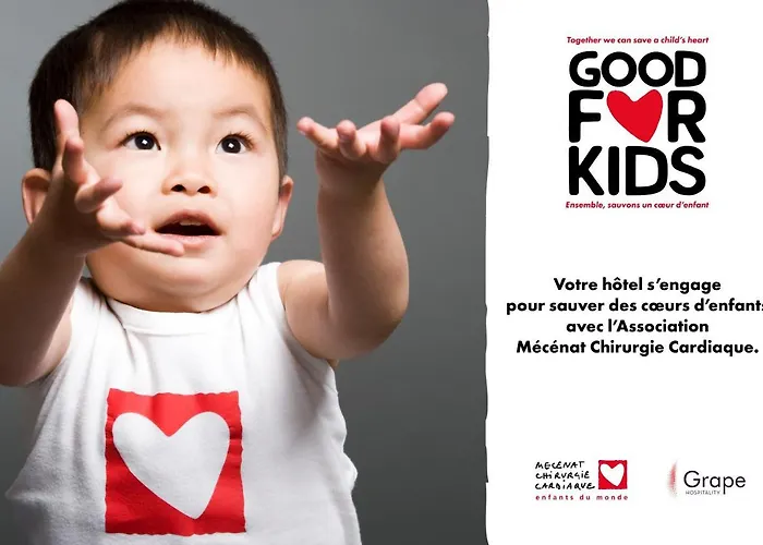 Ibis Fatima Otel Leiria