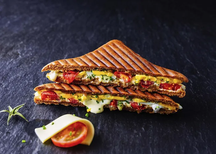 Ibis Fatima Otel Leiria