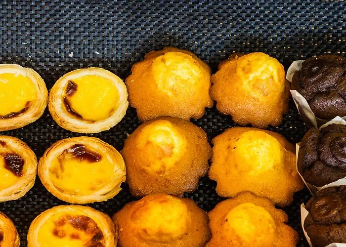 Ibis Fatima 레이리아